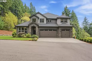 12840 SE 257th Ave, Damascus, OR 97089 - Photo 2