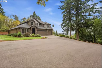 12840 SE 257th Ave, Damascus, OR 97089 - Photo 46