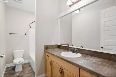 12840 SE 257th Ave, Damascus, OR 97089 - Photo 30