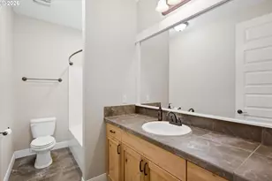 12840 SE 257th Ave, Damascus, OR 97089 - Photo 30