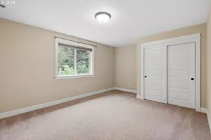 12840 SE 257th Ave, Damascus, OR 97089 - Photo 38