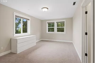 12840 SE 257th Ave, Damascus, OR 97089 - Photo 36
