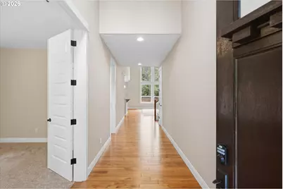 12840 SE 257th Ave, Damascus, OR 97089 - Photo 6