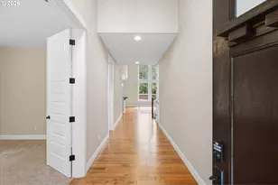 12840 SE 257th Ave, Damascus, OR 97089 - Photo 6