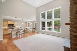 12840 SE 257th Ave, Damascus, OR 97089 - Photo 10