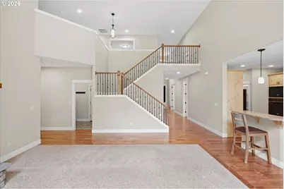 12840 SE 257th Ave, Damascus, OR 97089 - Photo 20