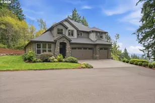 12840 SE 257th Ave, Damascus, OR 97089 - Photo 1