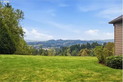 12840 SE 257th Ave, Damascus, OR 97089 - Photo 42