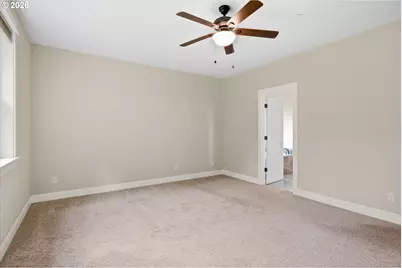 12840 SE 257th Ave, Damascus, OR 97089 - Photo 22