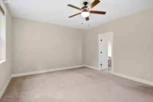 12840 SE 257th Ave, Damascus, OR 97089 - Photo 22