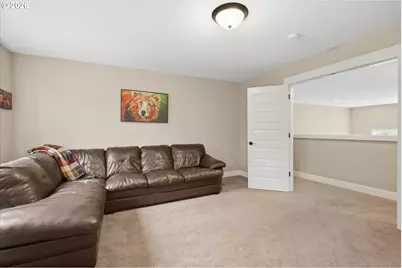 12840 SE 257th Ave, Damascus, OR 97089 - Photo 34