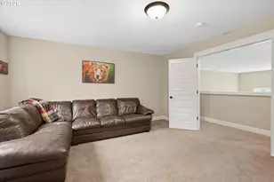 12840 SE 257th Ave, Damascus, OR 97089 - Photo 34