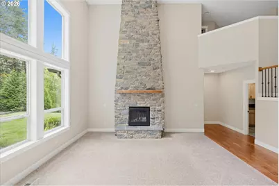 12840 SE 257th Ave, Damascus, OR 97089 - Photo 8