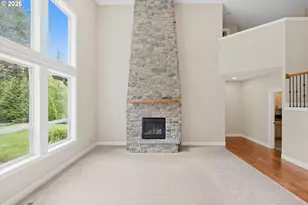 12840 SE 257th Ave, Damascus, OR 97089 - Photo 8