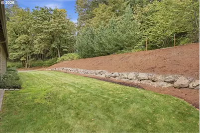 12840 SE 257th Ave, Damascus, OR 97089 - Photo 44