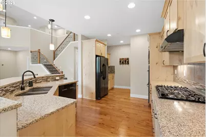 12840 SE 257th Ave, Damascus, OR 97089 - Photo 12