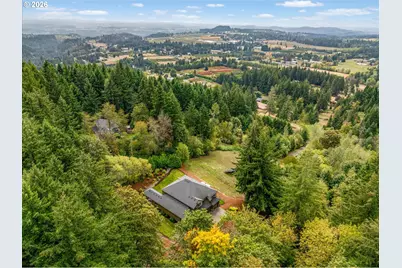12840 SE 257th Ave, Damascus, OR 97089 - Photo 4