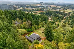 12840 SE 257th Ave, Damascus, OR 97089 - Photo 4