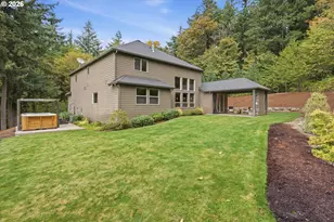 12840 SE 257th Ave, Damascus, OR 97089 - Photo 40