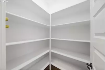 12840 SE 257th Ave, Damascus, OR 97089 - Photo 14