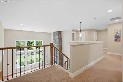 12840 SE 257th Ave, Damascus, OR 97089 - Photo 32