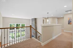12840 SE 257th Ave, Damascus, OR 97089 - Photo 32