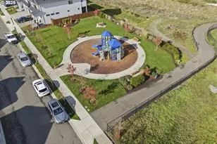 1011 NW 178th Wy, Ridgefield, WA 98642 - Photo 42