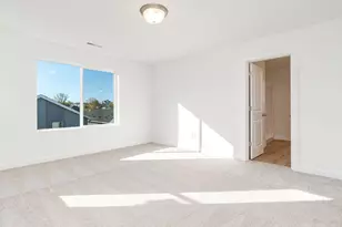 1011 NW 178th Wy, Ridgefield, WA 98642 - Photo 26
