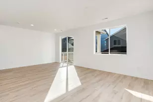 1011 NW 178th Way, Ridgefield, WA 98642 - Photo 10