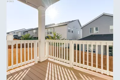 1011 NW 178th Way, Ridgefield, WA 98642 - Photo 34