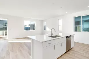 1011 NW 178th Way, Ridgefield, WA 98642 - Photo 6