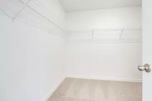 1011 NW 178th Wy, Ridgefield, WA 98642 - Photo 30