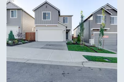 1011 NW 178th Way, Ridgefield, WA 98642 - Photo 2