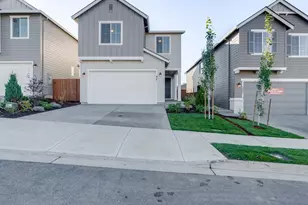 1011 NW 178th Way, Ridgefield, WA 98642 - Photo 2