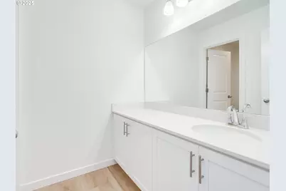 1011 NW 178th Way, Ridgefield, WA 98642 - Photo 18