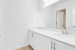 1011 NW 178th Wy, Ridgefield, WA 98642 - Photo 18