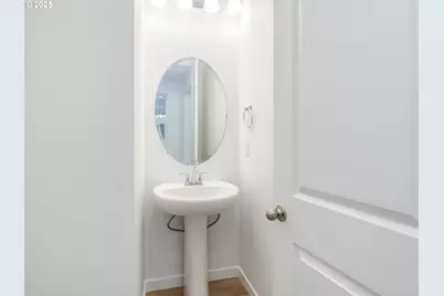 1011 NW 178th Way, Ridgefield, WA 98642 - Photo 14