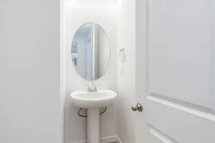 1011 NW 178th Wy, Ridgefield, WA 98642 - Photo 14