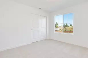 1011 NW 178th Wy, Ridgefield, WA 98642 - Photo 20