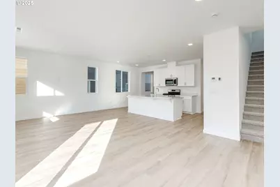 1011 NW 178th Way, Ridgefield, WA 98642 - Photo 8