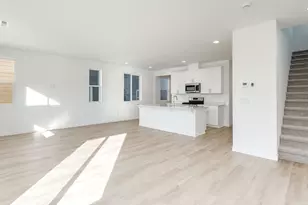 1011 NW 178th Way, Ridgefield, WA 98642 - Photo 8