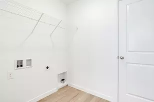 1011 NW 178th Wy, Ridgefield, WA 98642 - Photo 24