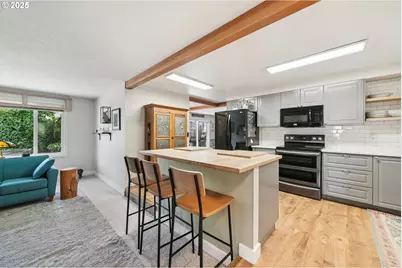 17226 SW Baker St, Beaverton, OR 97007 - Photo 10