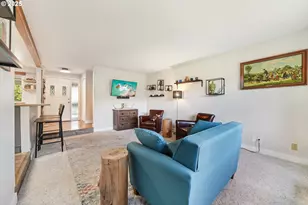 17226 SW Baker St, Beaverton, OR 97007 - Photo 6