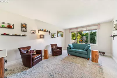 17226 SW Baker St, Beaverton, OR 97007 - Photo 4