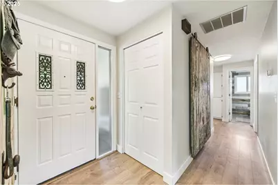 17226 SW Baker St, Beaverton, OR 97007 - Photo 2