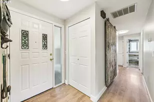 17226 SW Baker St, Beaverton, OR 97007 - Photo 2