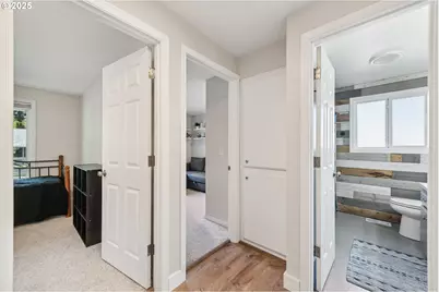 17226 SW Baker St, Beaverton, OR 97007 - Photo 22