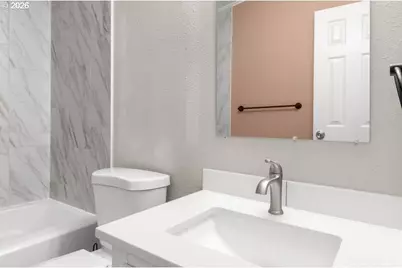 16000 SE Powell Blvd #48, Portland, OR 97236 - Photo 24