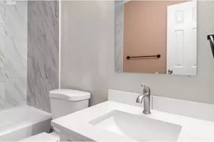 16000 SE Powell Blvd, Portland, OR 97236 - Photo 24